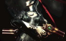 Ps3_patch_bayonetta