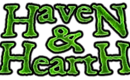 Haven-and-hearth-e1278941778510