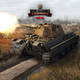 Wot_generals_artowrks_germany_panther_ii