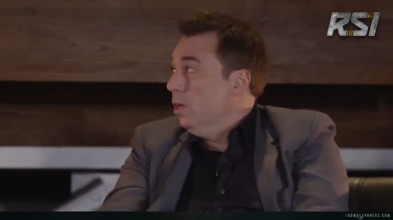 Конкурс на лучший фанатский космический корабль. Конкурс на лучший фанатский космический корабль.