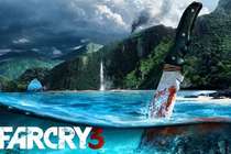 Остаться в живых! Видеообзор FarCry3 без прикрас.